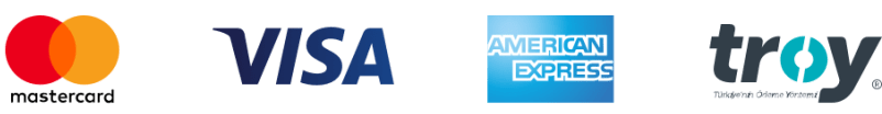 credit-cards